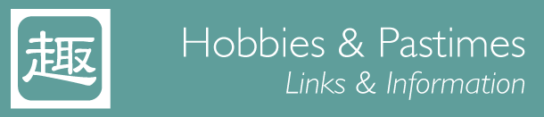 info-hobbies
